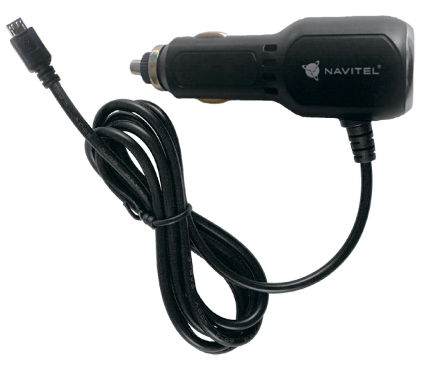 NAVITEL T700 3g Revolution Mapy 45 Krajów  Europy i Pelnej Rosji: Android 6 - 349470 - zdjęcie 7
